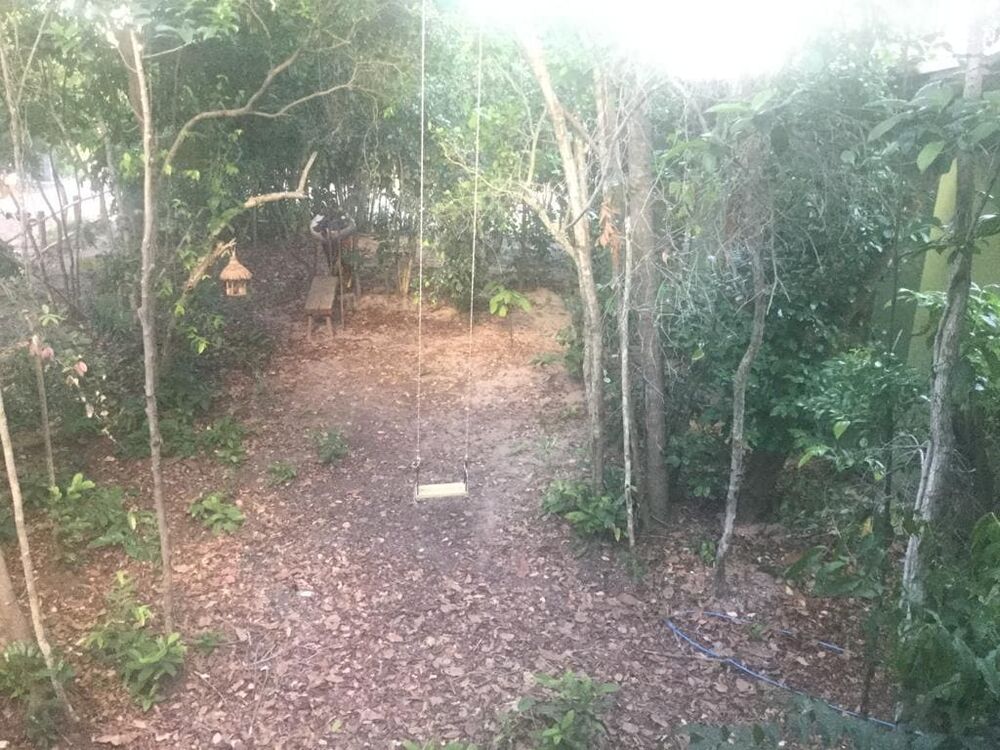 Casa, 2 quartos, 150 m² - Foto 10