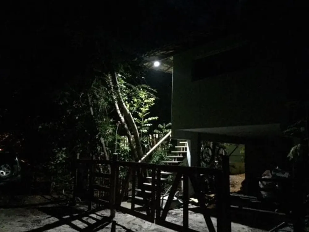 Casa, 2 quartos, 150 m² - Foto 3