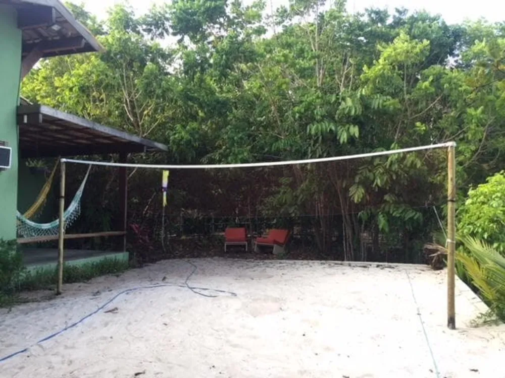 Casa, 2 quartos, 150 m² - Foto 7