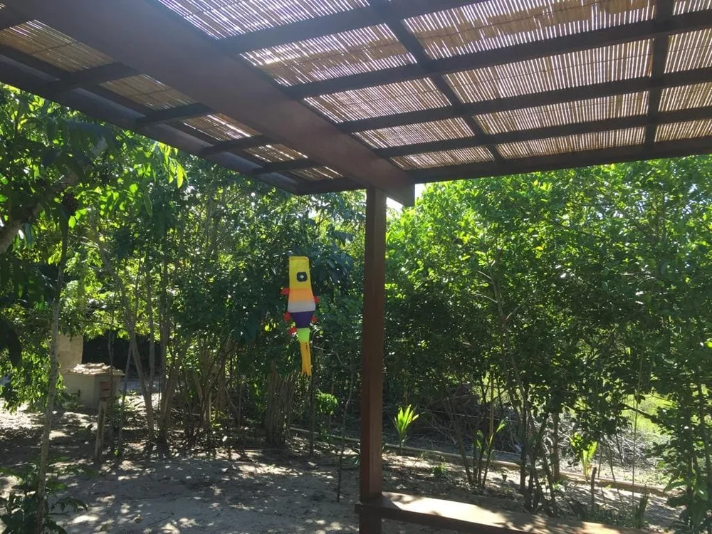 Casa, 2 quartos, 150 m² - Foto 21