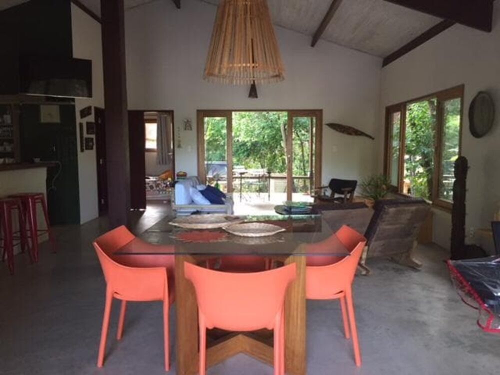 Casa, 2 quartos, 150 m² - Foto 12