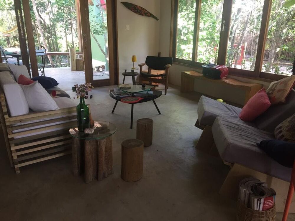 Casa, 2 quartos, 150 m² - Foto 7