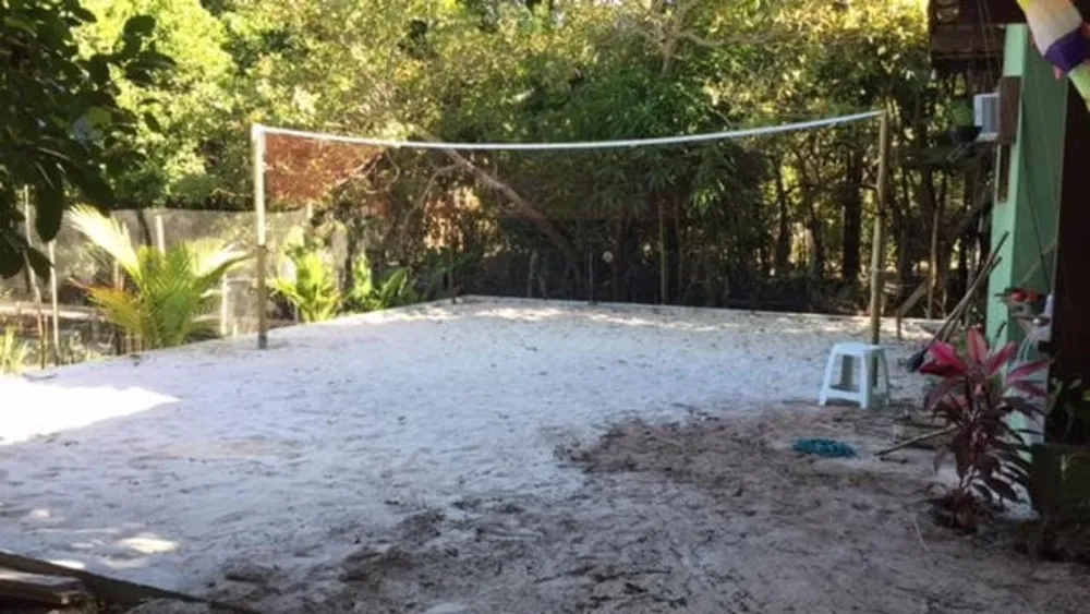 Casa, 2 quartos, 150 m² - Foto 6