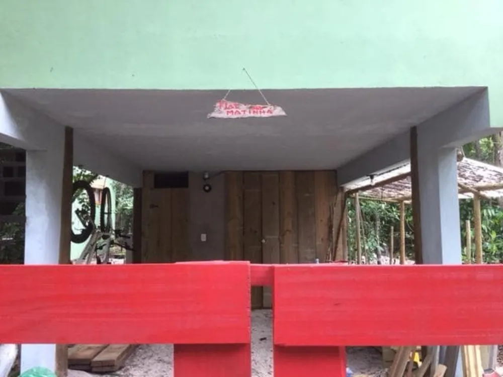 Casa, 2 quartos, 150 m² - Foto 10