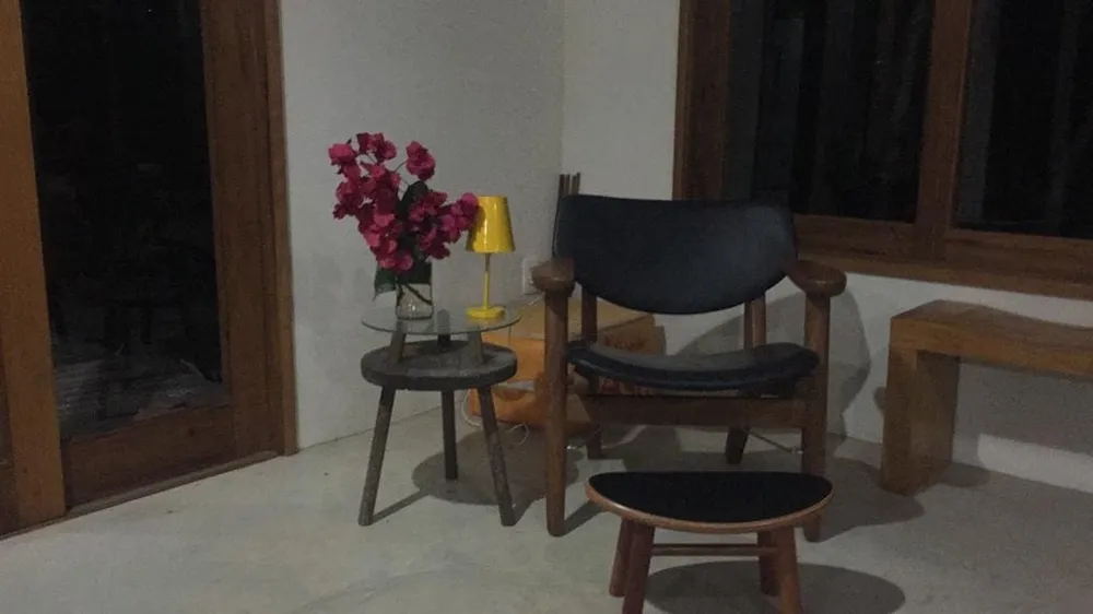 Casa, 2 quartos, 150 m² - Foto 16