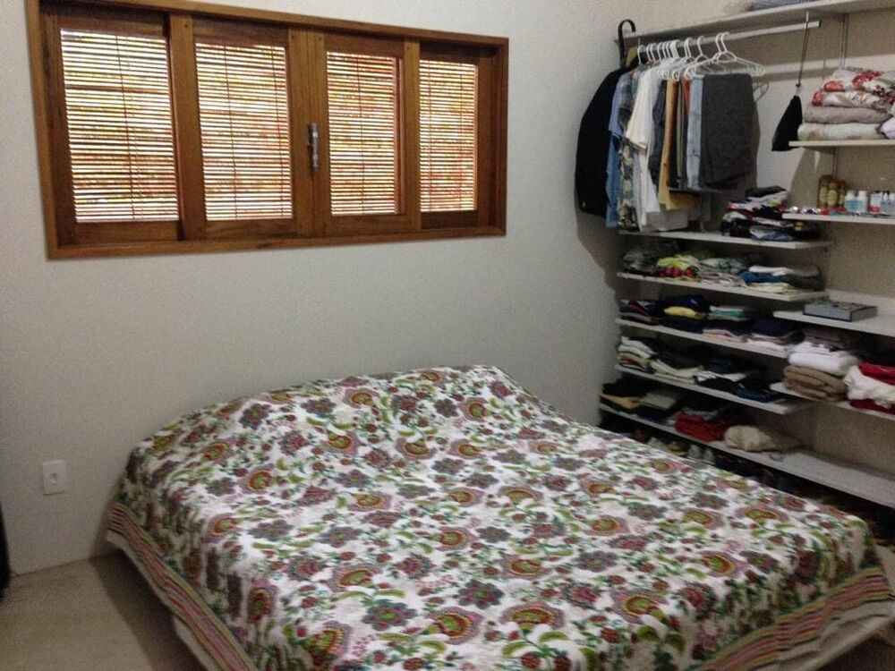 Casa, 2 quartos, 150 m² - Foto 1