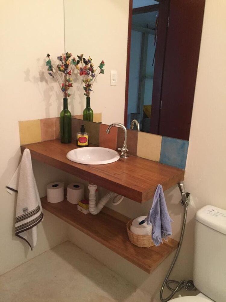 Casa, 2 quartos, 150 m² - Foto 2