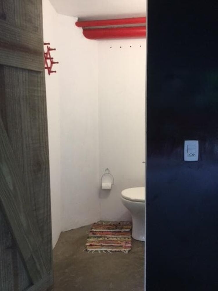 Casa, 2 quartos, 150 m² - Foto 6