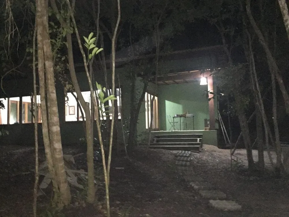 Casa, 2 quartos, 150 m² - Foto 2