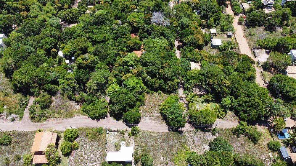 Terreno, 300 m² - Foto 3