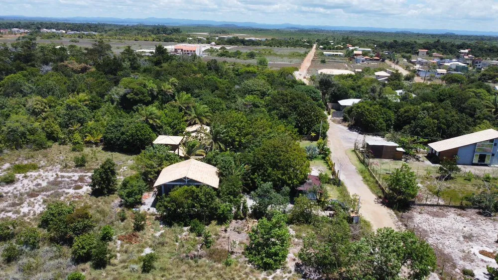 Casa, 2 quartos, 70 m² - Foto 4