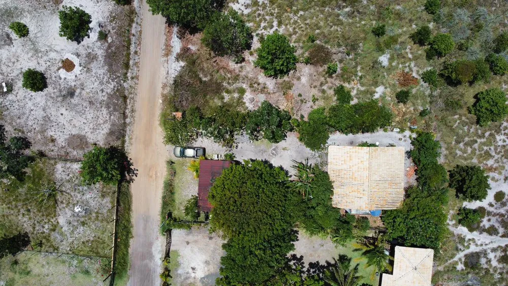 Casa, 2 quartos, 70 m² - Foto 1