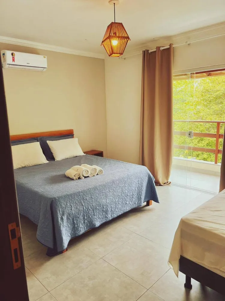 Casa, 4 quartos - Foto 4