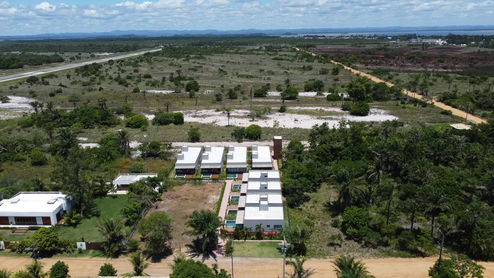 Terreno, 720 m² - Foto 4