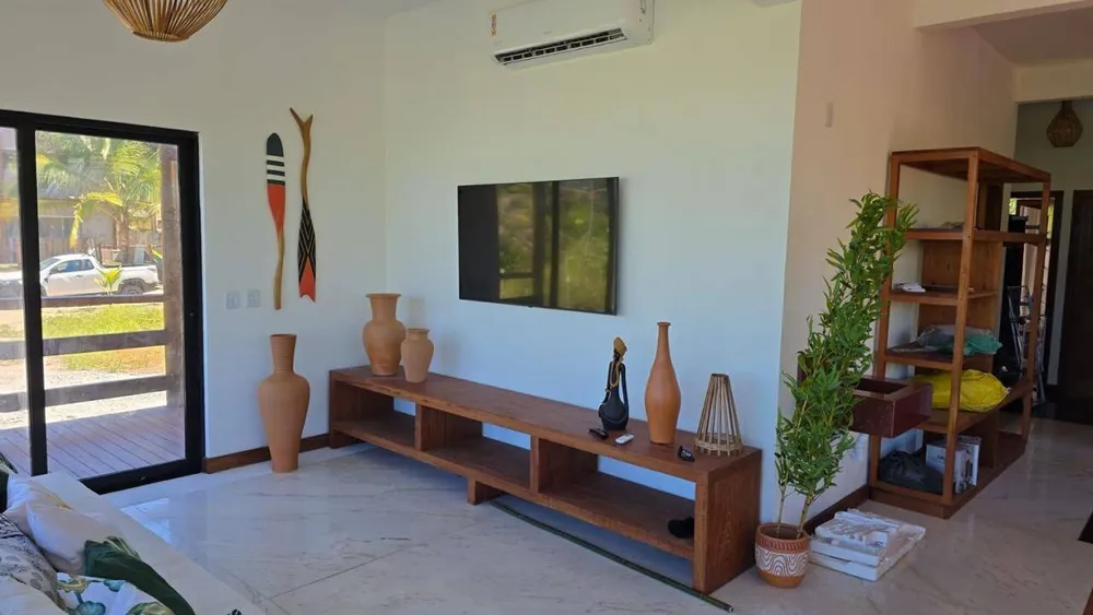 Casa, 3 quartos, 107 m² - Foto 5
