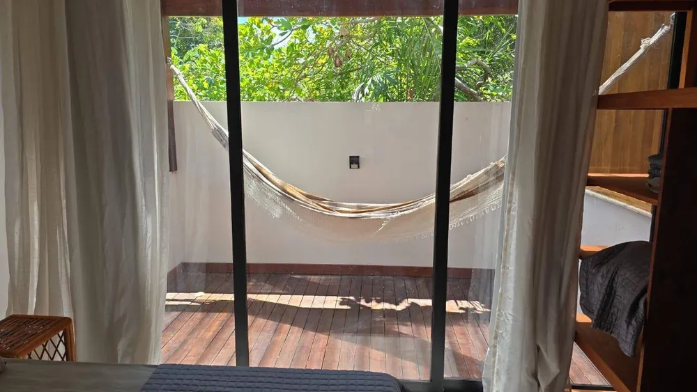 Casa, 3 quartos, 107 m² - Foto 2