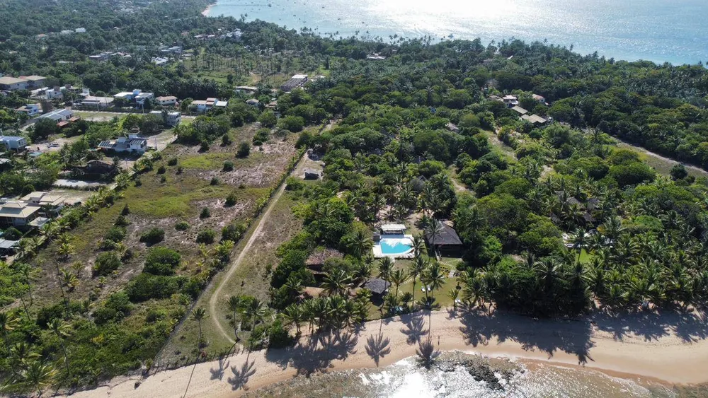 Terreno, 9700 m² - Foto 1