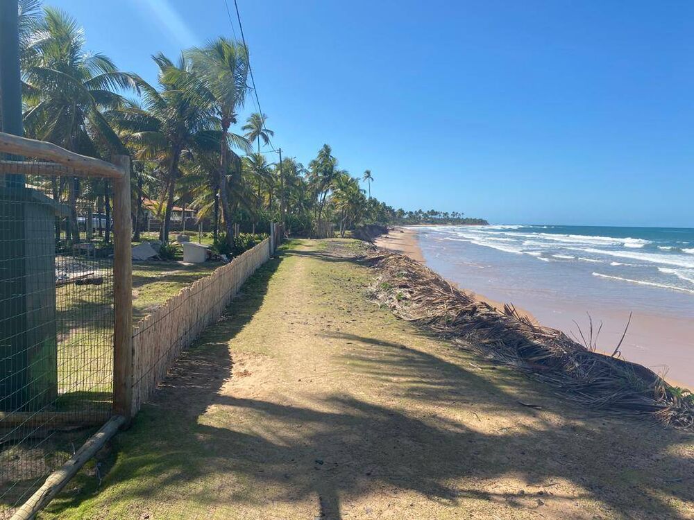 Terreno, 1000 m² - Foto 3