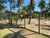 Terreno, 1000 m² - Foto 2