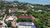 Terreno, 2310 m² - Foto 4
