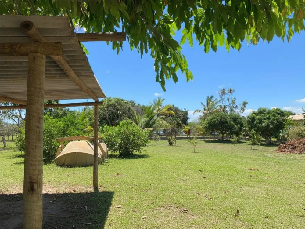 Terreno, 1500 m² - Foto 3