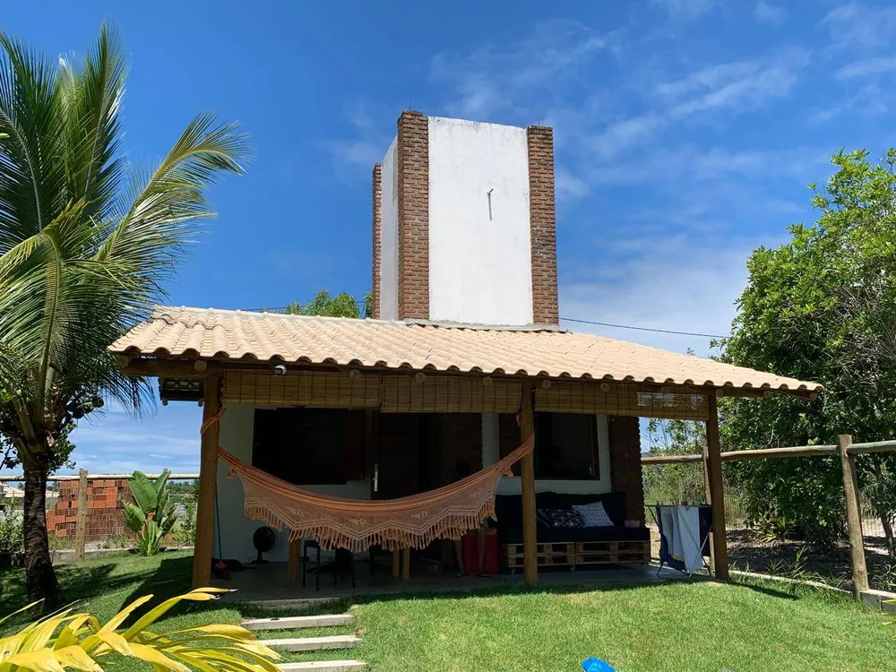 Terreno, 1500 m² - Foto 2