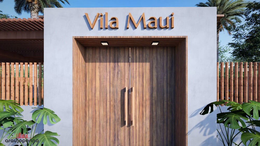 Casa, 3 quartos, 103 m² - Foto 6