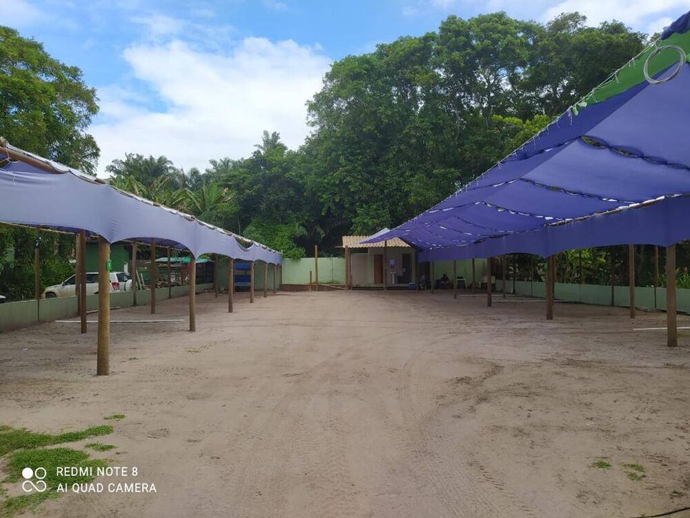 Conjunto Comercial-Sala à venda, 700m² - Foto 2