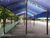 Sala-Conjunto - Foto 3