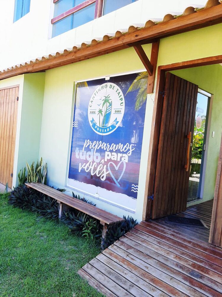 Prédio Inteiro - Foto 1