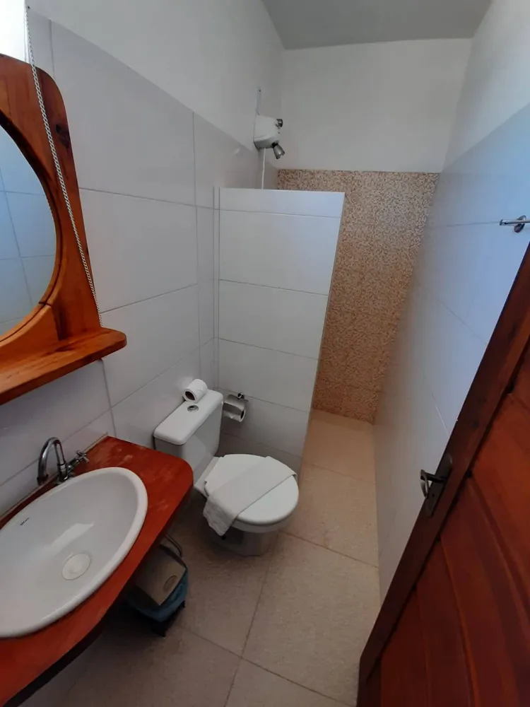 Prédio Inteiro - Foto 12