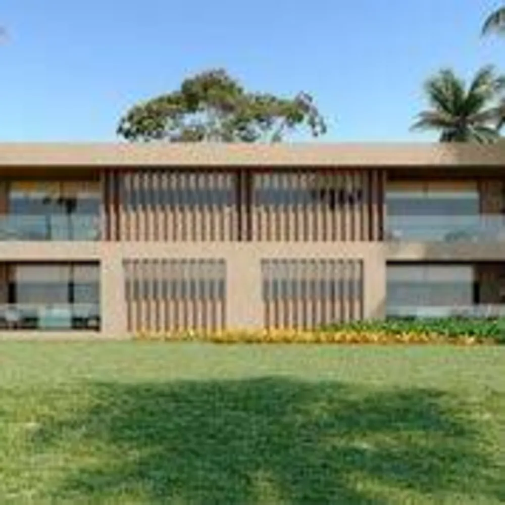 Casa de Condomínio - Foto 2