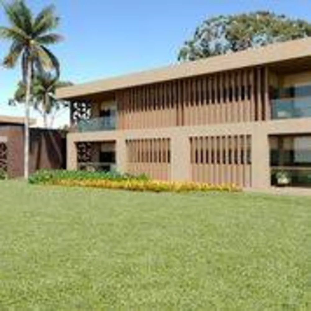 Casa de Condomínio - Foto 1