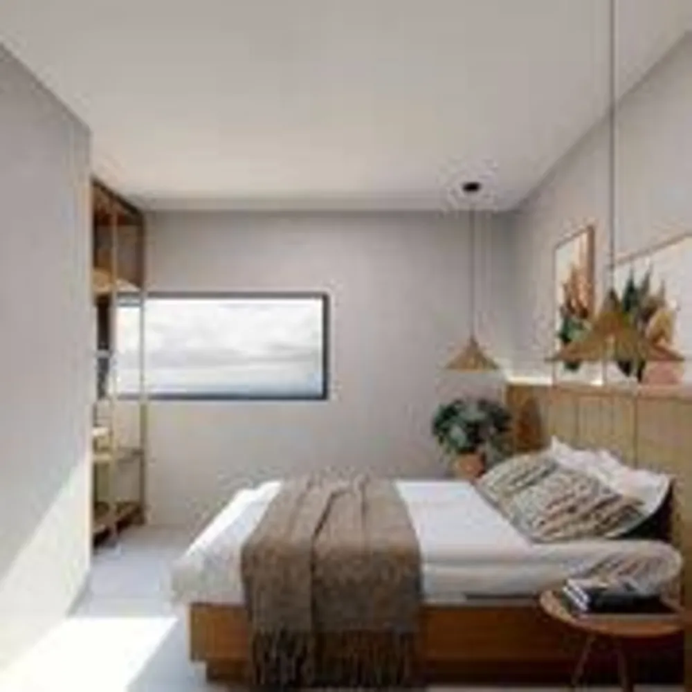 Casa de Condomínio - Foto 5