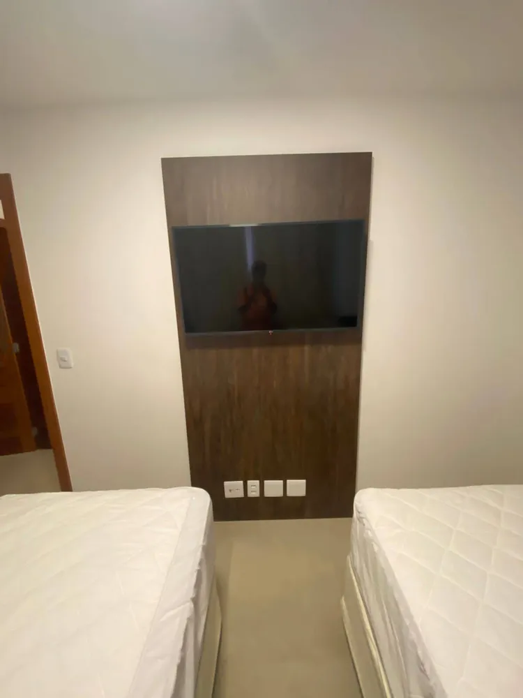 Apartamento, 2 quartos - Foto 7