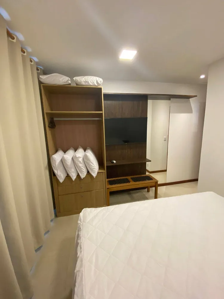 Apartamento, 2 quartos - Foto 4