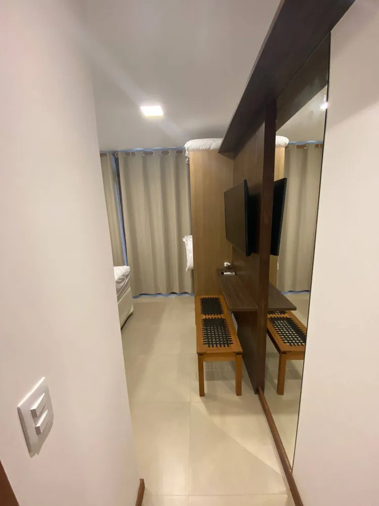 Apartamento, 2 quartos - Foto 3