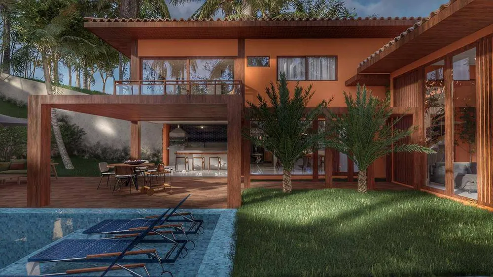 Casa - Foto 6