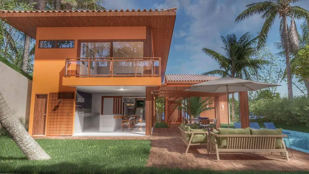 Casa - Foto 2