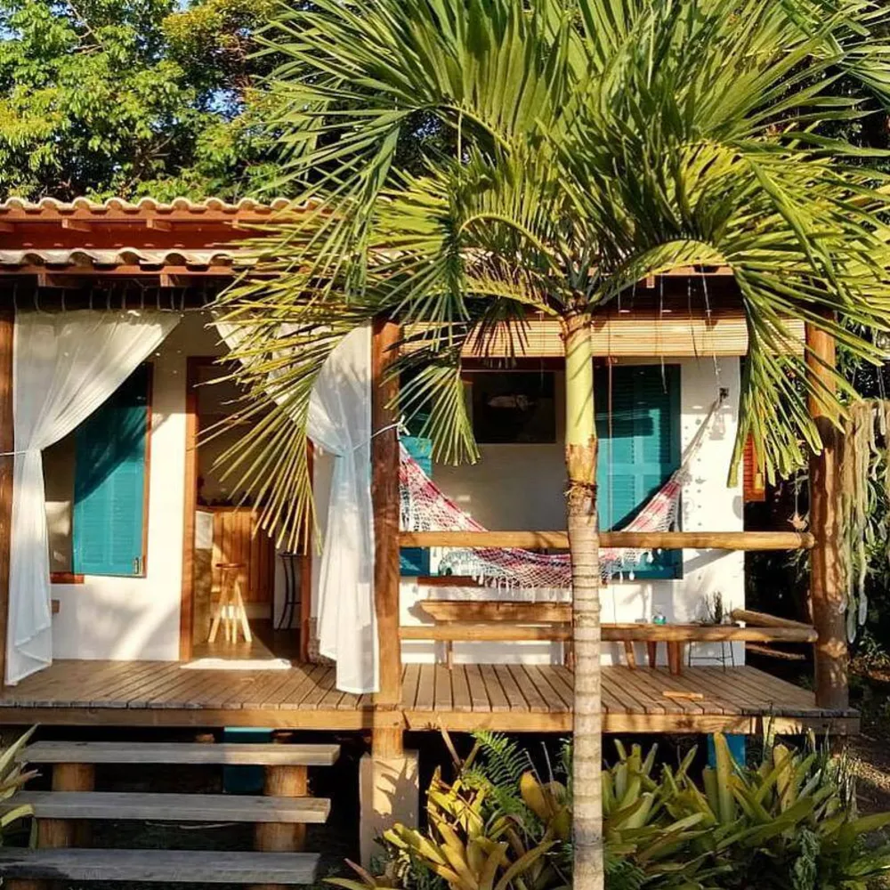 Casa, 2 quartos - Foto 4