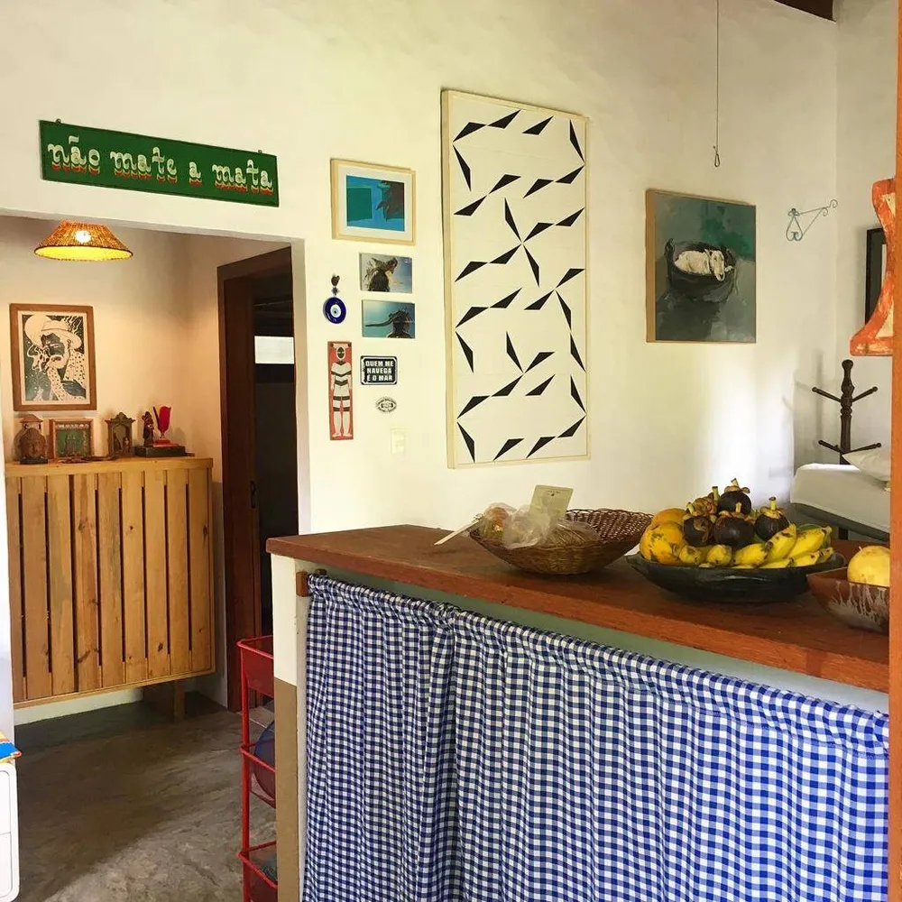 Casa, 2 quartos - Foto 7