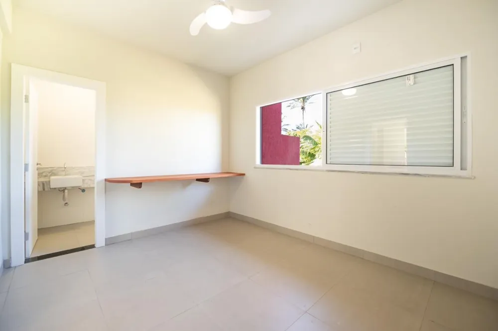 Casa, 2 quartos, 95 m² - Foto 6