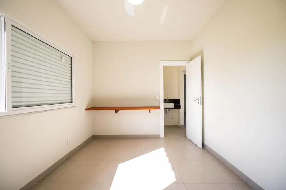 Casa, 2 quartos, 95 m² - Foto 8
