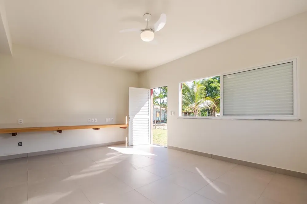 Casa, 2 quartos, 95 m² - Foto 5