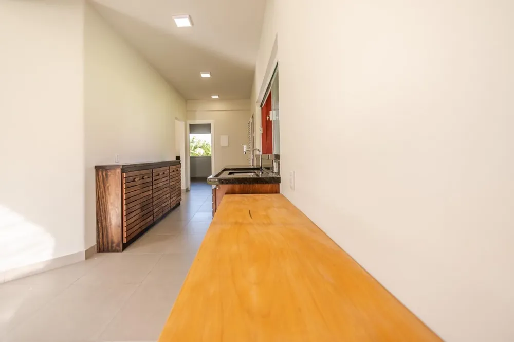 Casa, 2 quartos, 95 m² - Foto 7