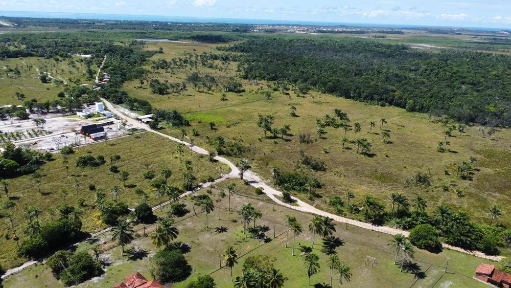 Terreno, 10000 m² - Foto 4