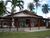 Casa - Foto 1