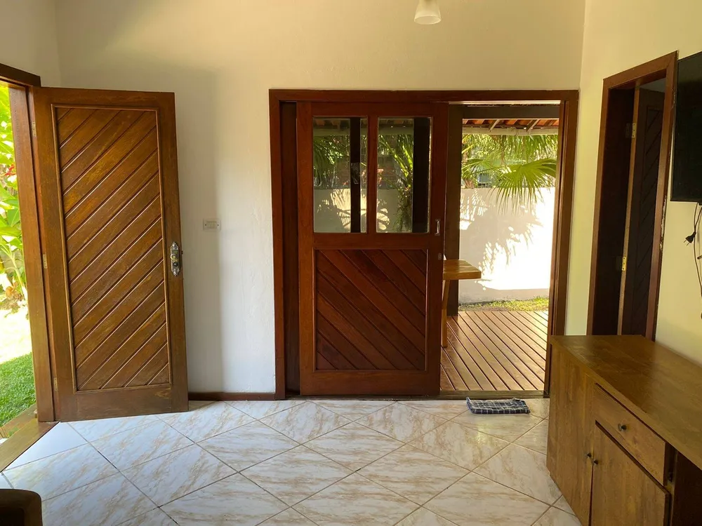Casa, 1 quarto - Foto 2