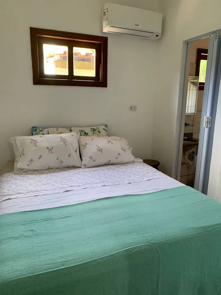 Casa, 1 quarto - Foto 3
