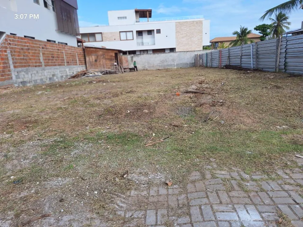 Terreno, 522 m² - Foto 2